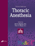 The Year in Anaesthesia & Critical Care Vol.1