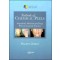 Textbook of Chemical Peels: Superficial,Medium & Deep Peels in Cosmetic Practice