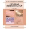 General Dermatology:An Atlas of Investigation & Management