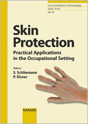 Skin Protection