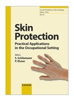 Skin Protection