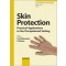 Skin Protection