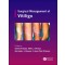 Surgical Management of Vitiligo