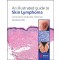 An Illustrated Guide to Skin Lymphoma, 2/e