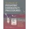 Textbook of Pediatric Emergency Procedures, 2/e