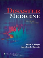 Disaster Medicine, 2/e