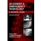 Accident and Emergency Radiology, 2nd Edition