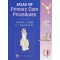 Atlas of Primary Care Procedures