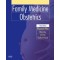 Family Medicine Obstetrics,3/e