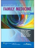 Essentials of Family Medicine, 5/e