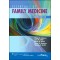 Essentials of Family Medicine, 5/e