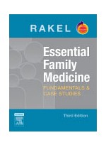 Essential Family Medicine,3/e
