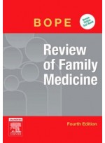 Review of Family Medicine,4/e