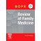 Review of Family Medicine,4/e