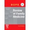 Review of Family Medicine,4/e