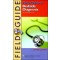 Field Guide to Bedside Diagnosis, 2/e