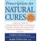 Prescription for Natural Cures