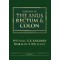 Surgery of the Anus, Rectum & Colon,3/e(2Vols)