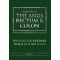 Surgery of the Anus, Rectum & Colon,3/e(2Vols)