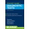 Pocket Guide to Diagnostic Tests,5/e