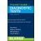 Pocket Guide to Diagnostic Tests,5/e
