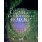 Essential Developmental Biology, 2/e