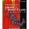 Fundamentals of Urine & Body Fluid Analysis 2/e