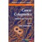 Cancer Cytogenetics: Methods and Protocols (Methods in Molecular Biology, 220)