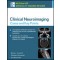 Clinical Neuroimaging Cases and Key Points,1/e