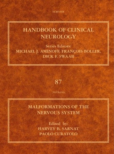 Diagnostic and Surgical Imaging Anatomy - Handbook of Clinical Neurology Series