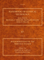 Diagnostic and Surgical Imaging Anatomy - Handbook of Clinical Neurology Series