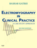 Electromyography in Clinical Practice,2/e