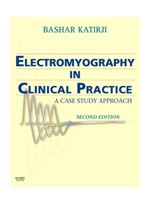 Electromyography in Clinical Practice,2/e