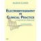 Electromyography in Clinical Practice,2/e