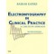 Electromyography in Clinical Practice,2/e