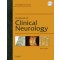 Textbook of Clinical Neurology,3/e