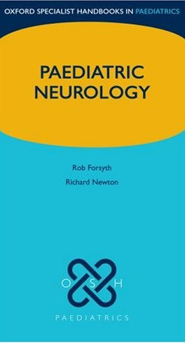 Pediatric Neurology