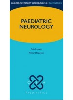 Pediatric Neurology