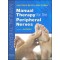 Manual Therapy for the Peripheral Nerves