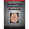 Human Brain in Photographs and Diagrams with CD-ROM,The,3/e