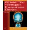 Introduction to Neurogenic Communication Disorders,7/e