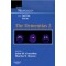 The Dementias 2 -Blue Books of Neurology Series, Volume 30