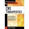 Concise Clinicial Pharmacology: CNS Therapeutics, 1/e