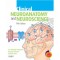 Clinical Neuroanatomy and Neuroscience, 5/e