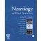 Neurology and Clinical Neuroscience -Textbook with CD-ROM