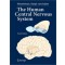 The Human Central Nervous System,4/e