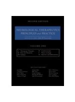 Neurological Therapeutics: Principles and Practice,3/e