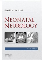 Neonatal Neurology, 6/e