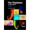 The Thalamus, 2/e(2vols)