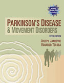 Parkinson\'s Disease and Movement Disorders ,5/e
